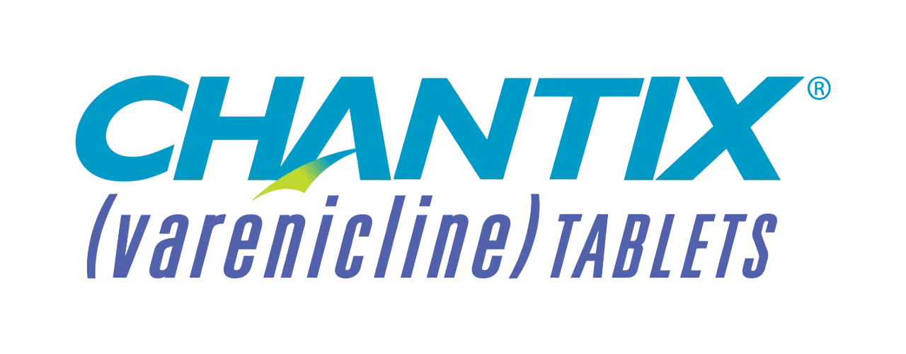 Chantix
