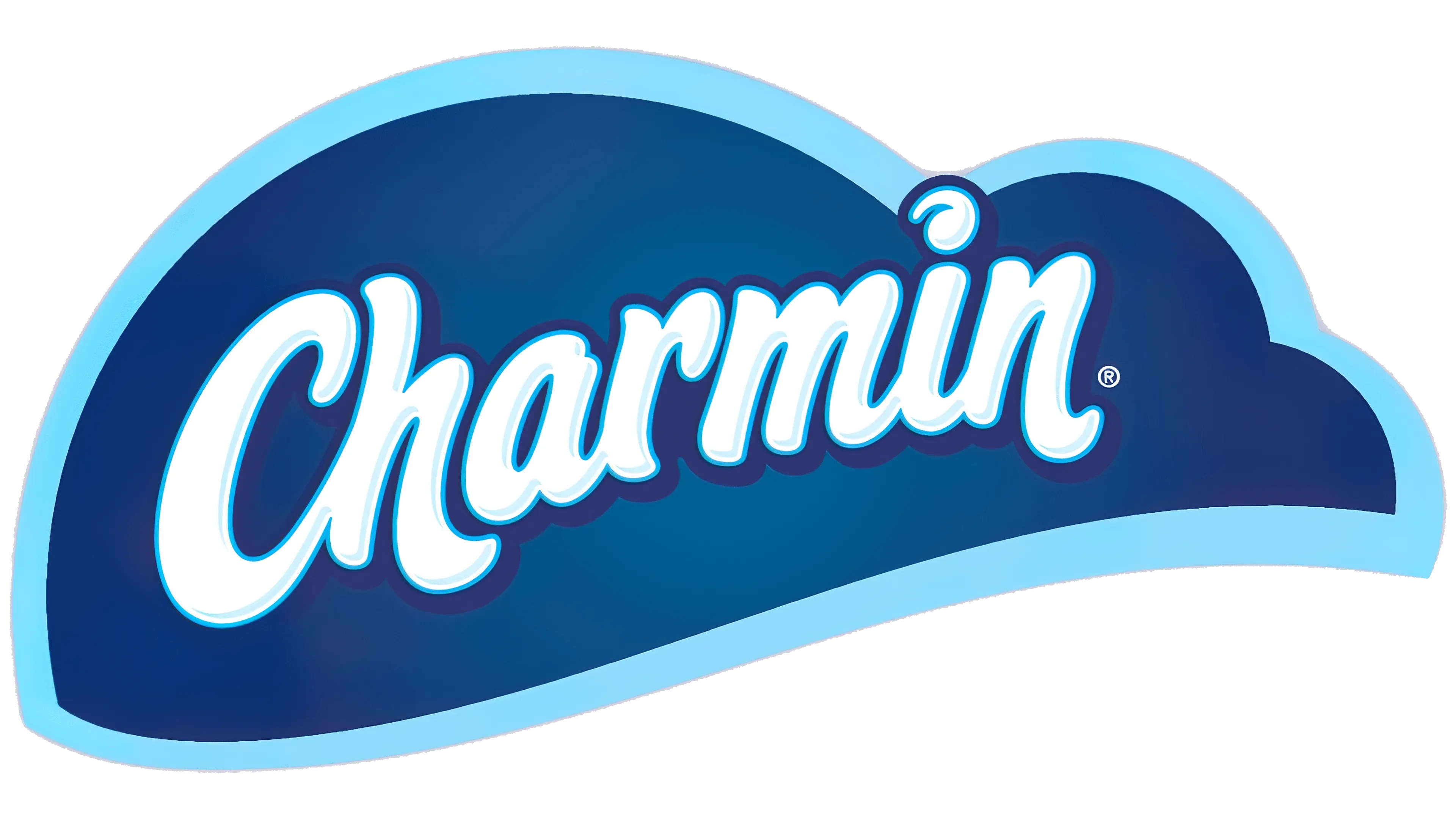 Charmin