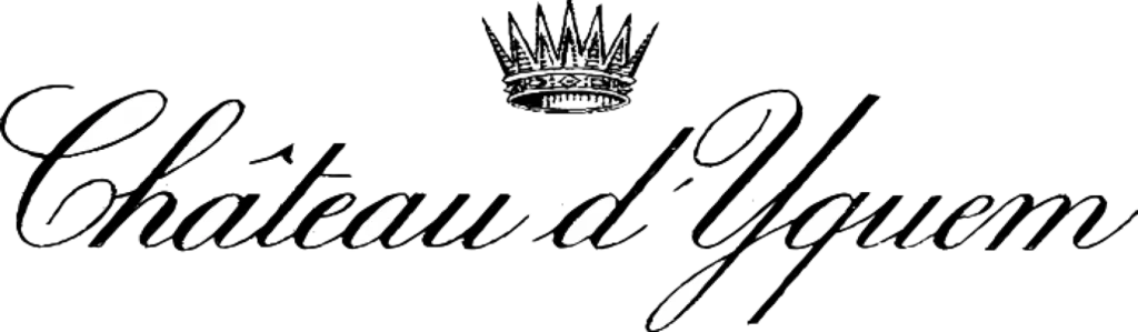 Château d'Yquem