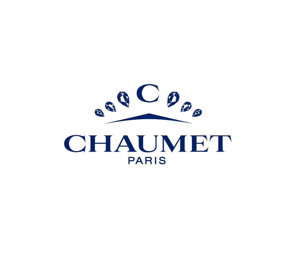 Chaumet