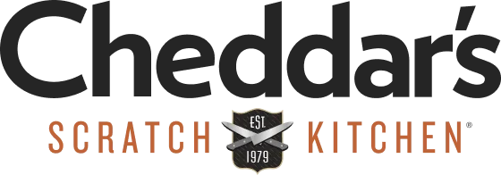 Cheddar's Scratch Kitchen