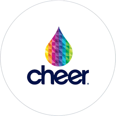 Cheer