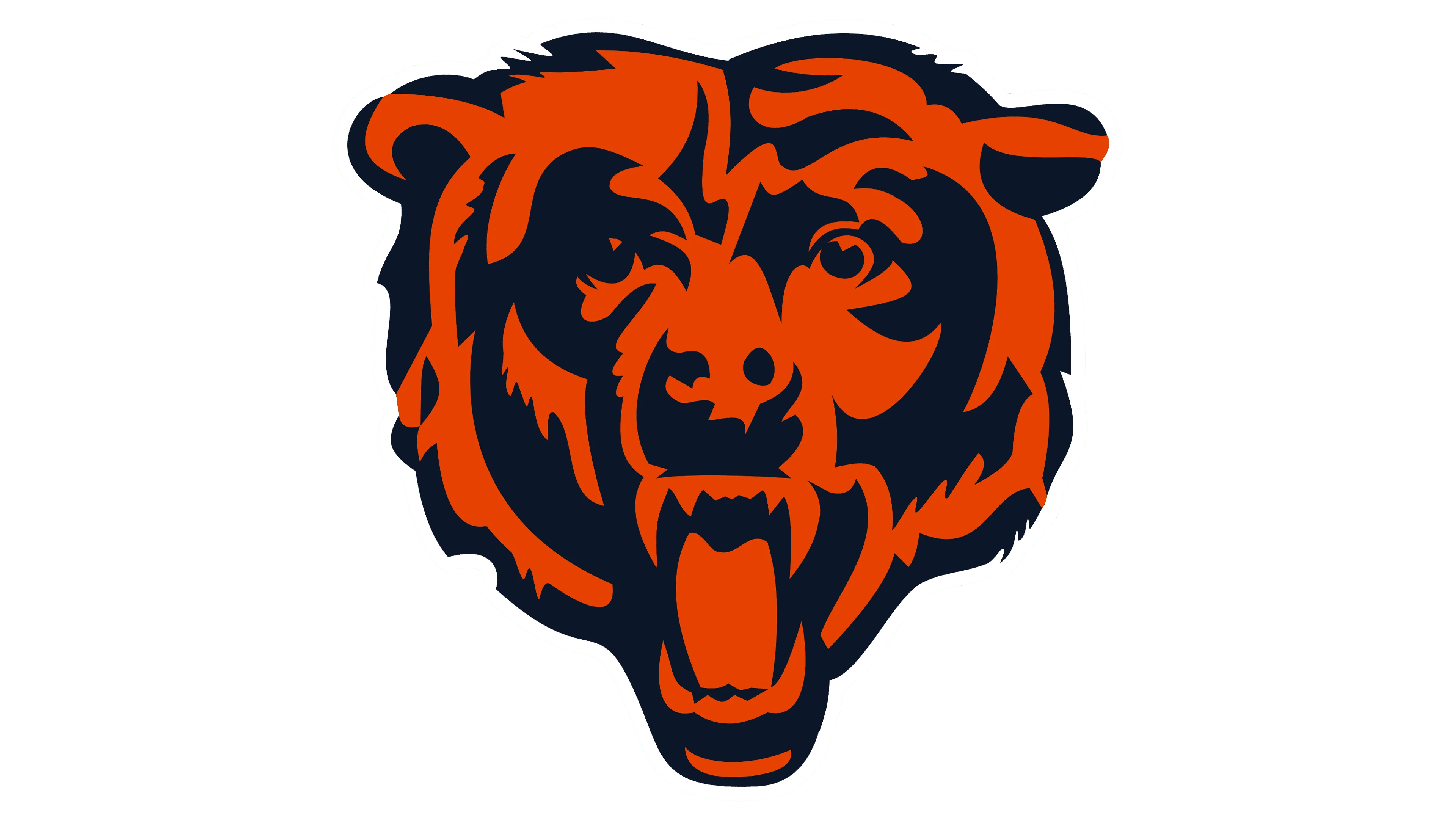 Chicago Bears