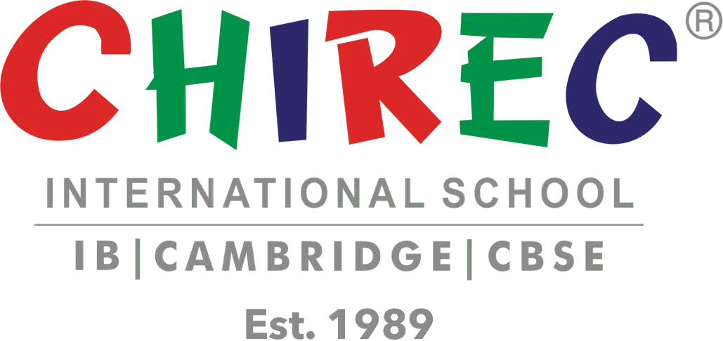 CHIREC International