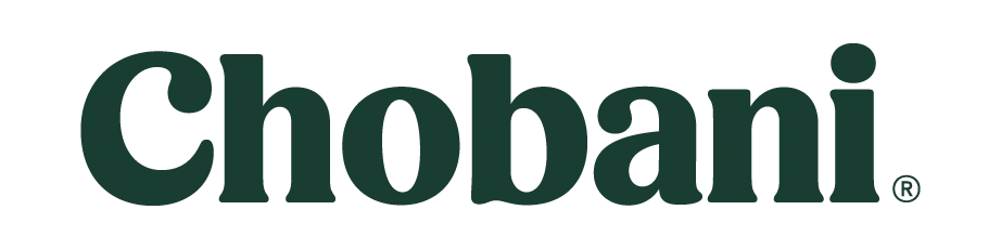 Chobani