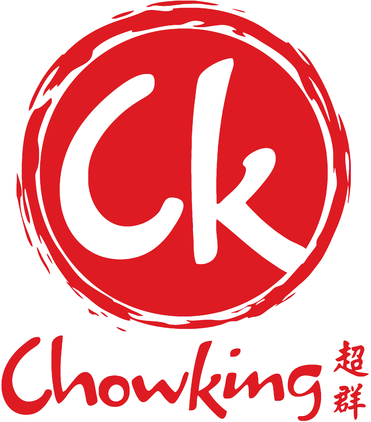 Chowking
