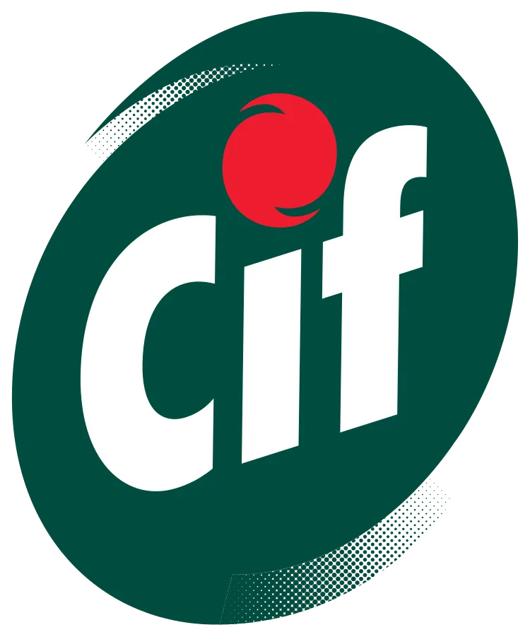 Cif