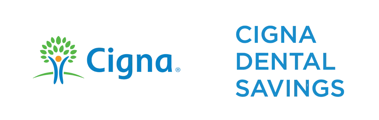 Cigna Dental