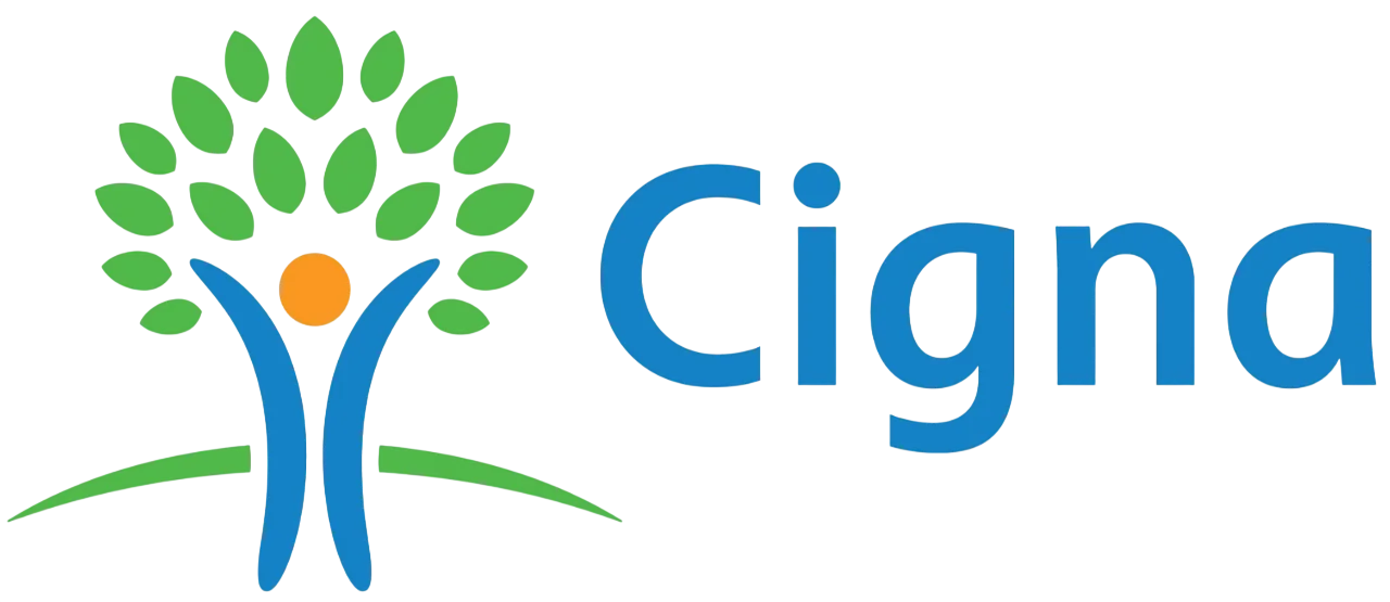 Cigna Pharmacy