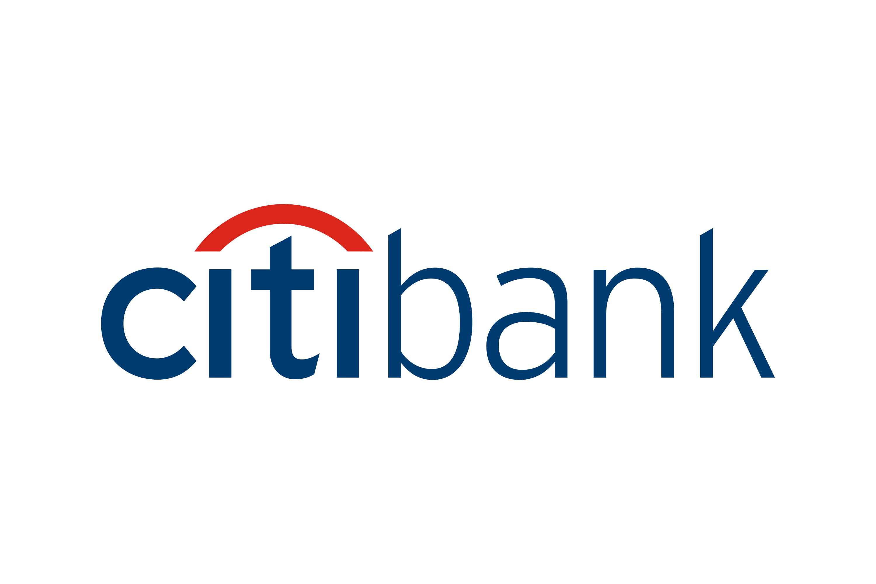 Citibank
