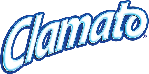Clamato