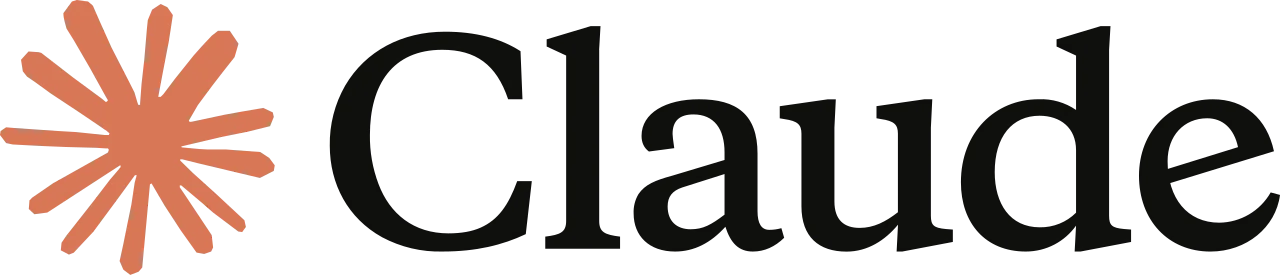 Claude