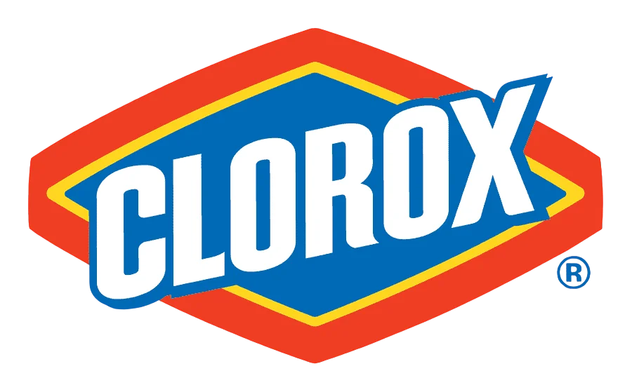 Clorox Bleach
