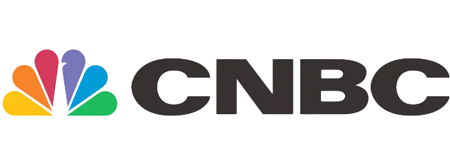 CNBC