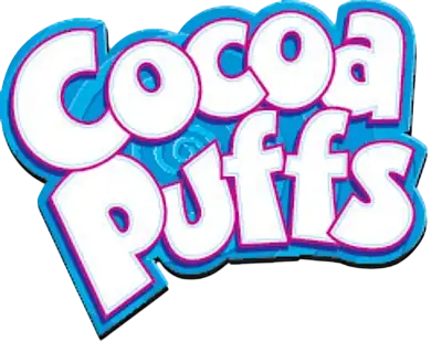 Cocoa Puffs