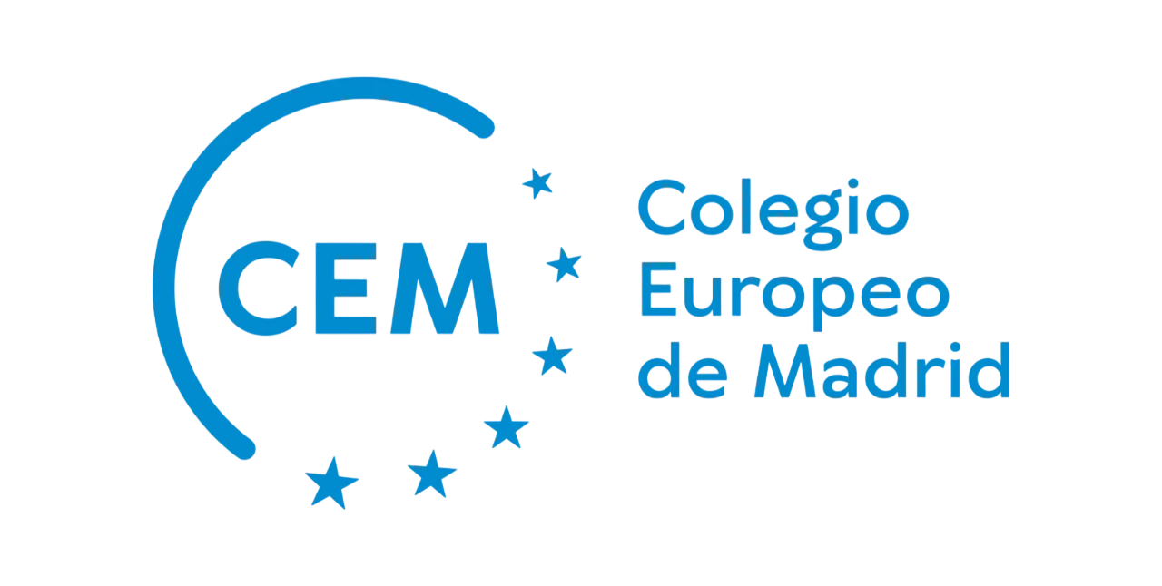 Colegio Europeo de Madrid