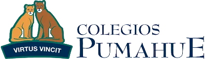 Colegio Pumahue