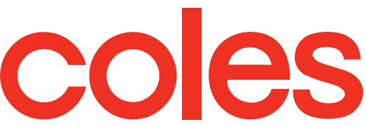 Coles Group