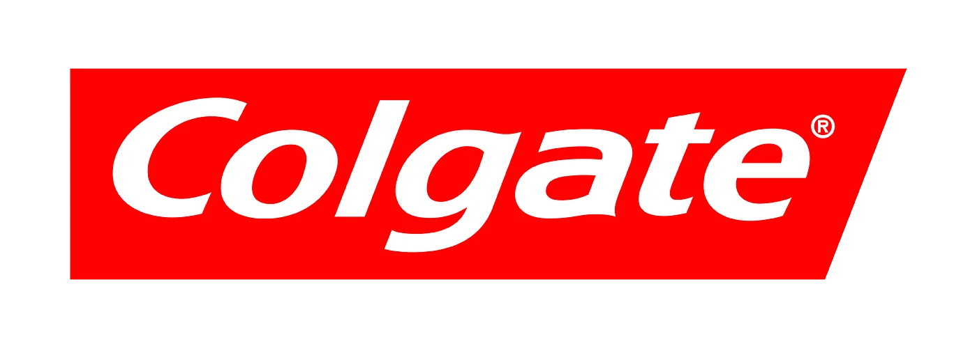 Colgate