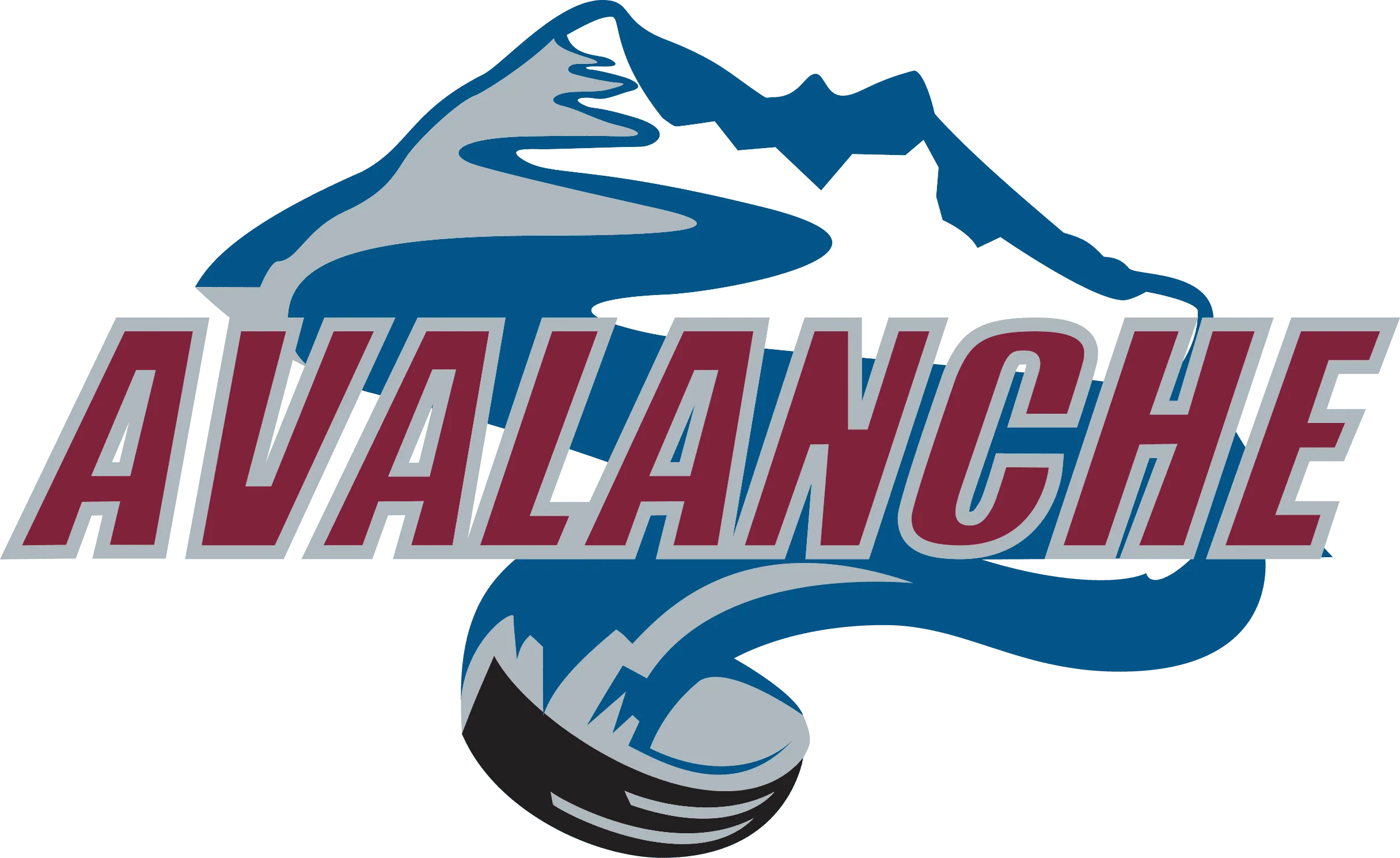 Colorado Avalanche