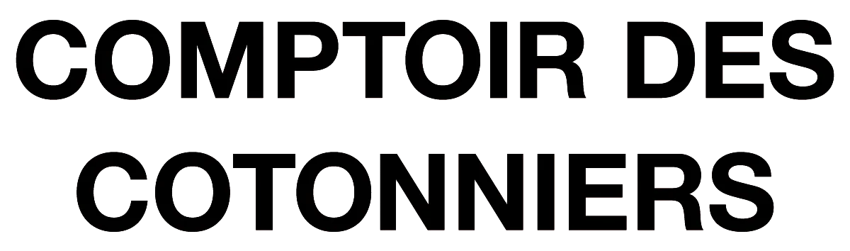 Comptoir des Cotonniers