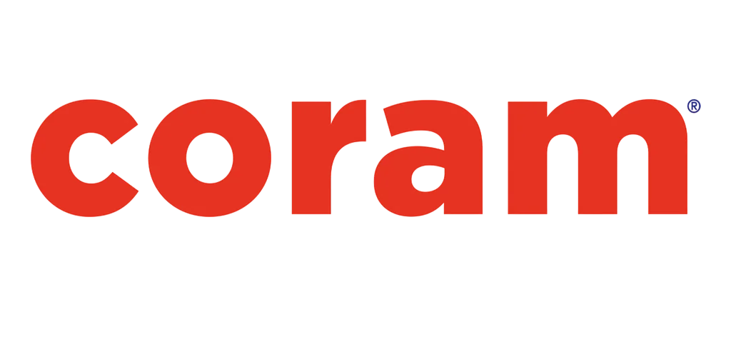 Coram