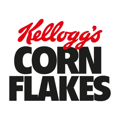 Kellogg's Corn Flakes
