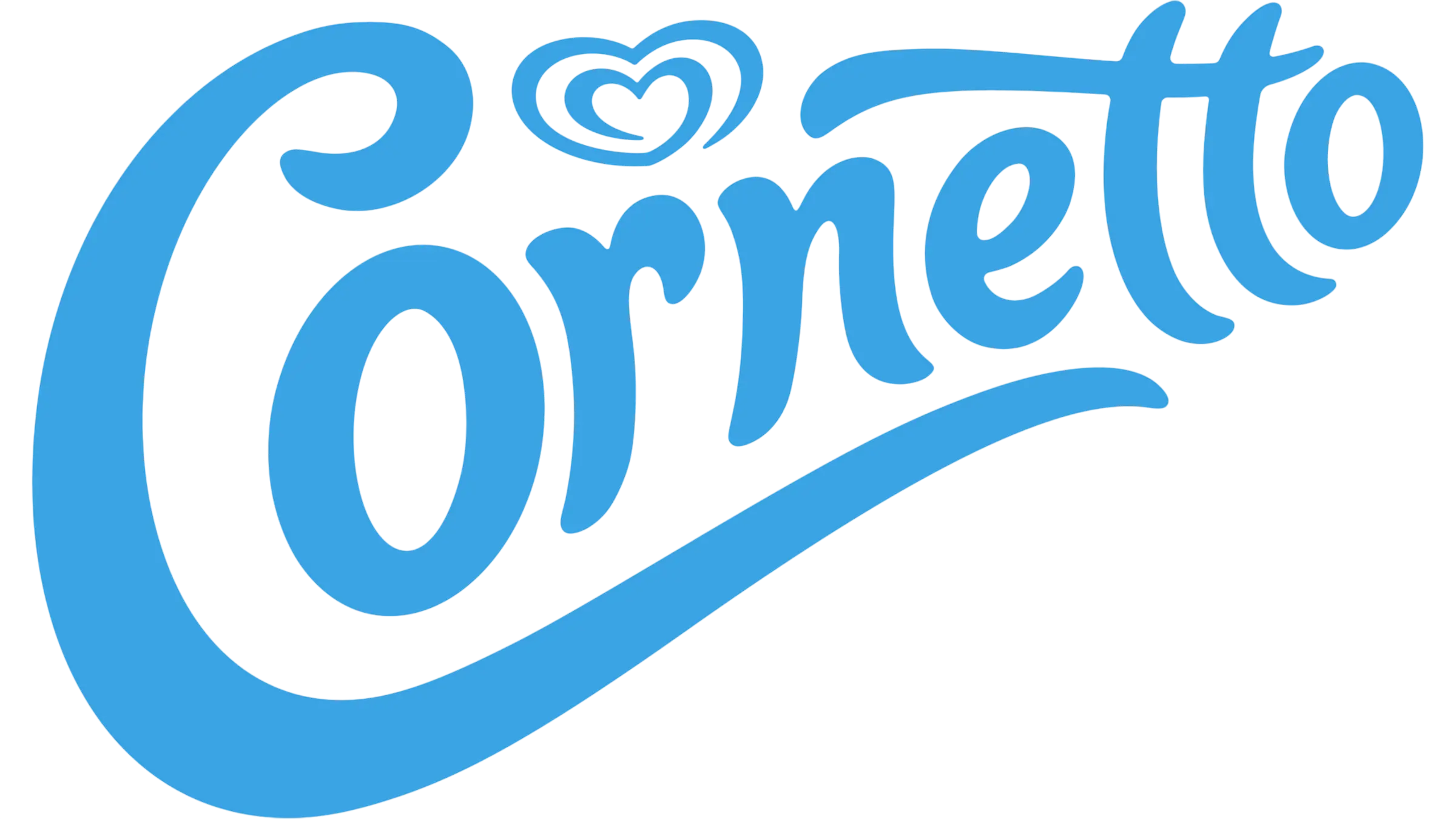 Cornetto