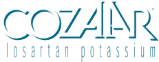 Cozaar
