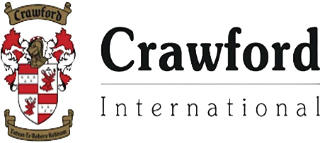 Crawford International