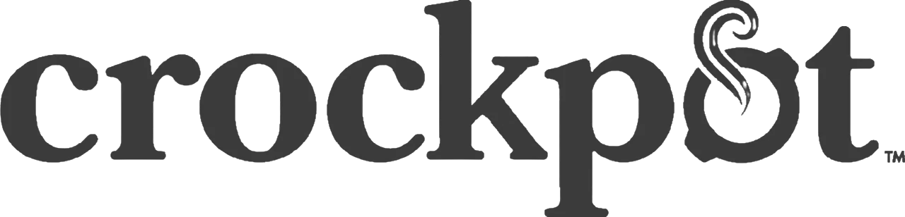 Crock-Pot
