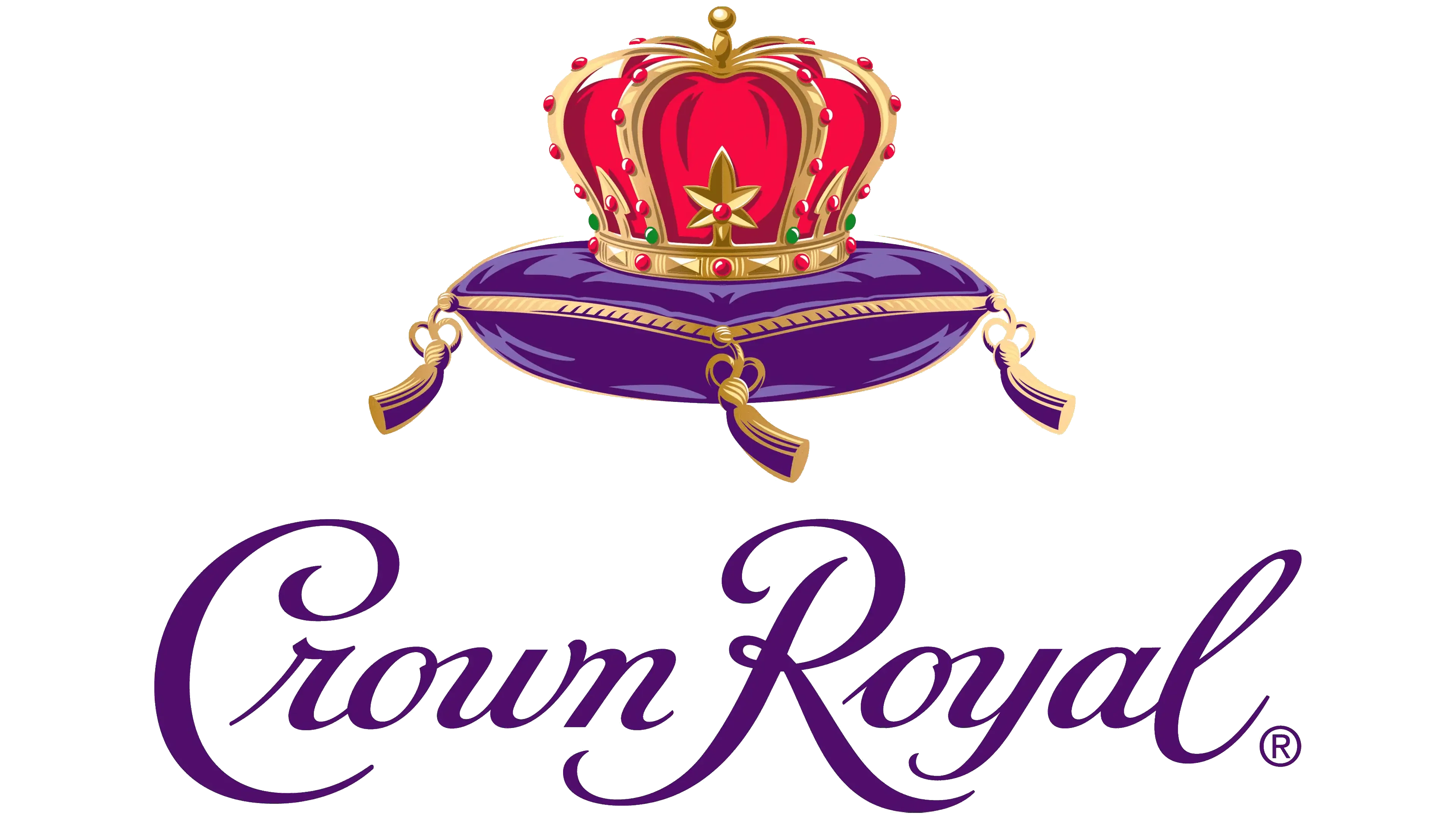 Crown Royal