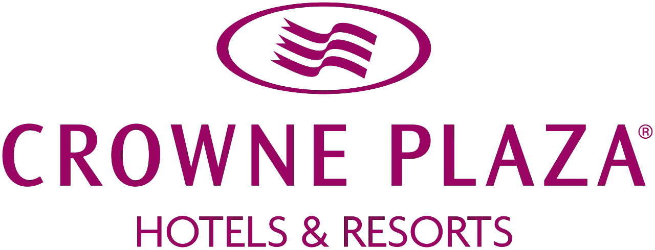 Crowne Plaza Hotels & Resorts
