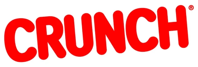 Crunch