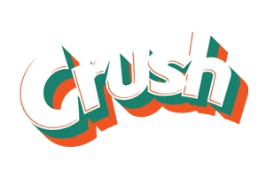 Crush