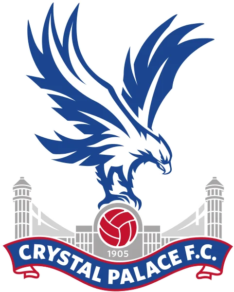 Crystal Palace Football Club