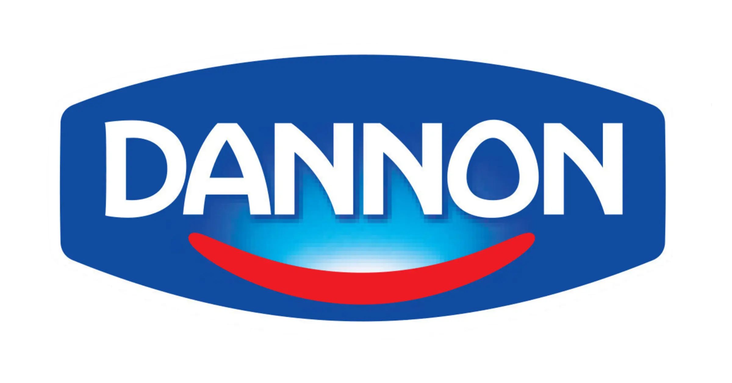 Dannon