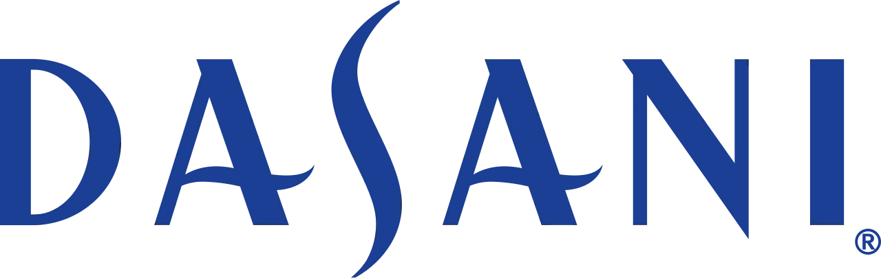 Dasani