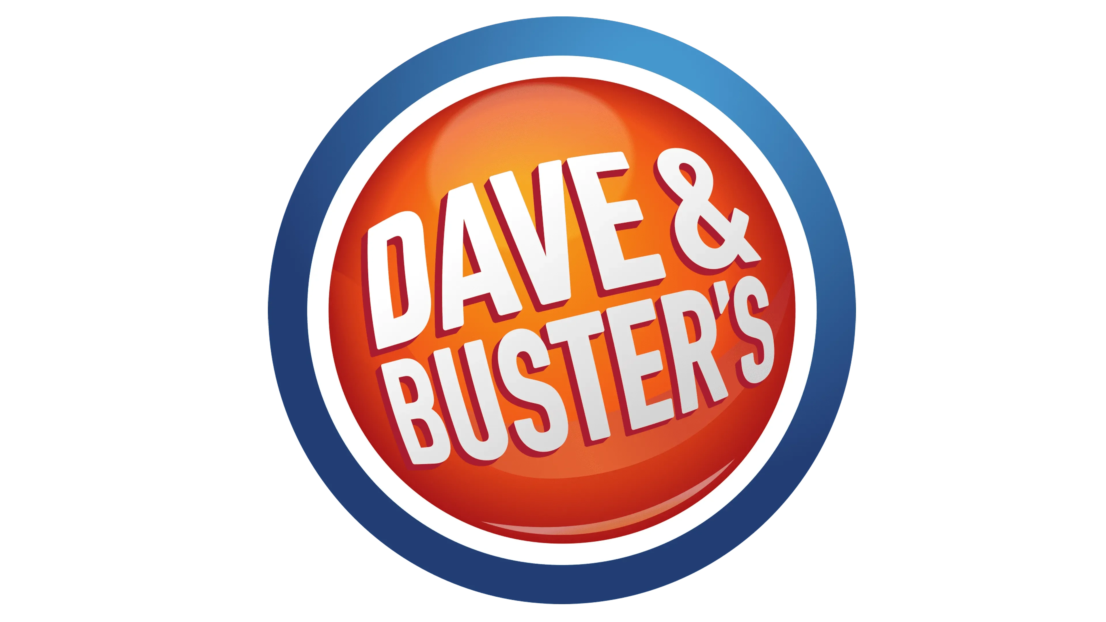 Dave & Buster's