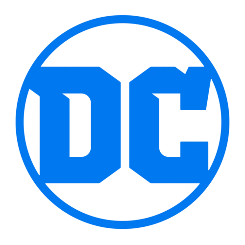 DC Comics