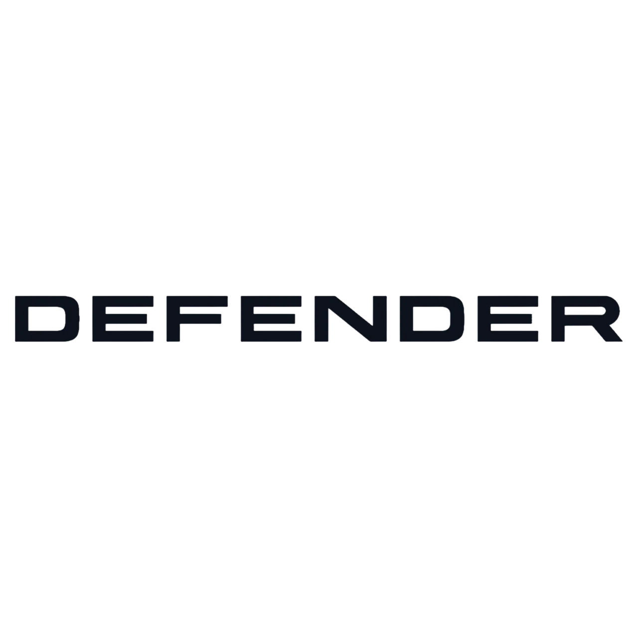 Defender