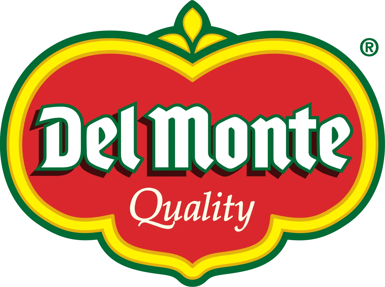 Del Monte