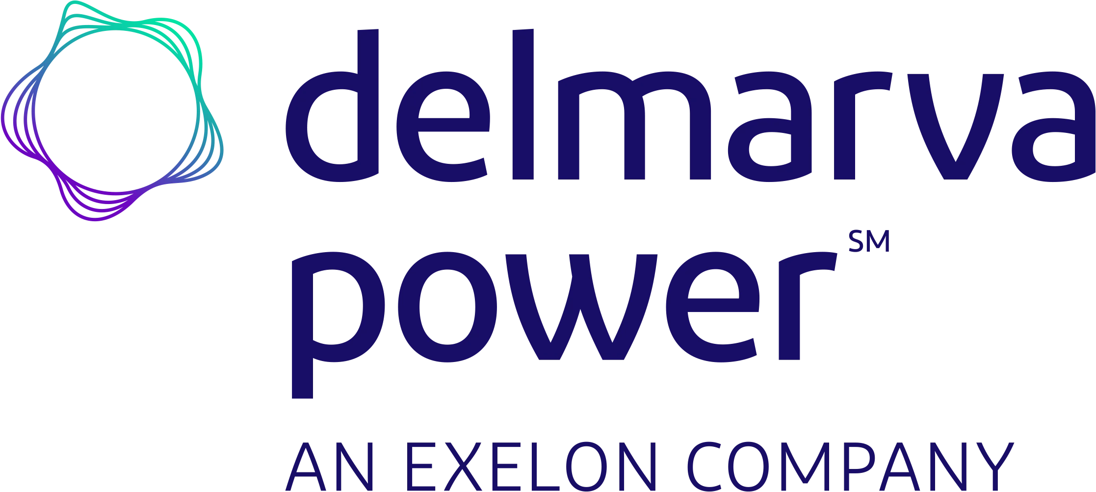 Delmarva Power
