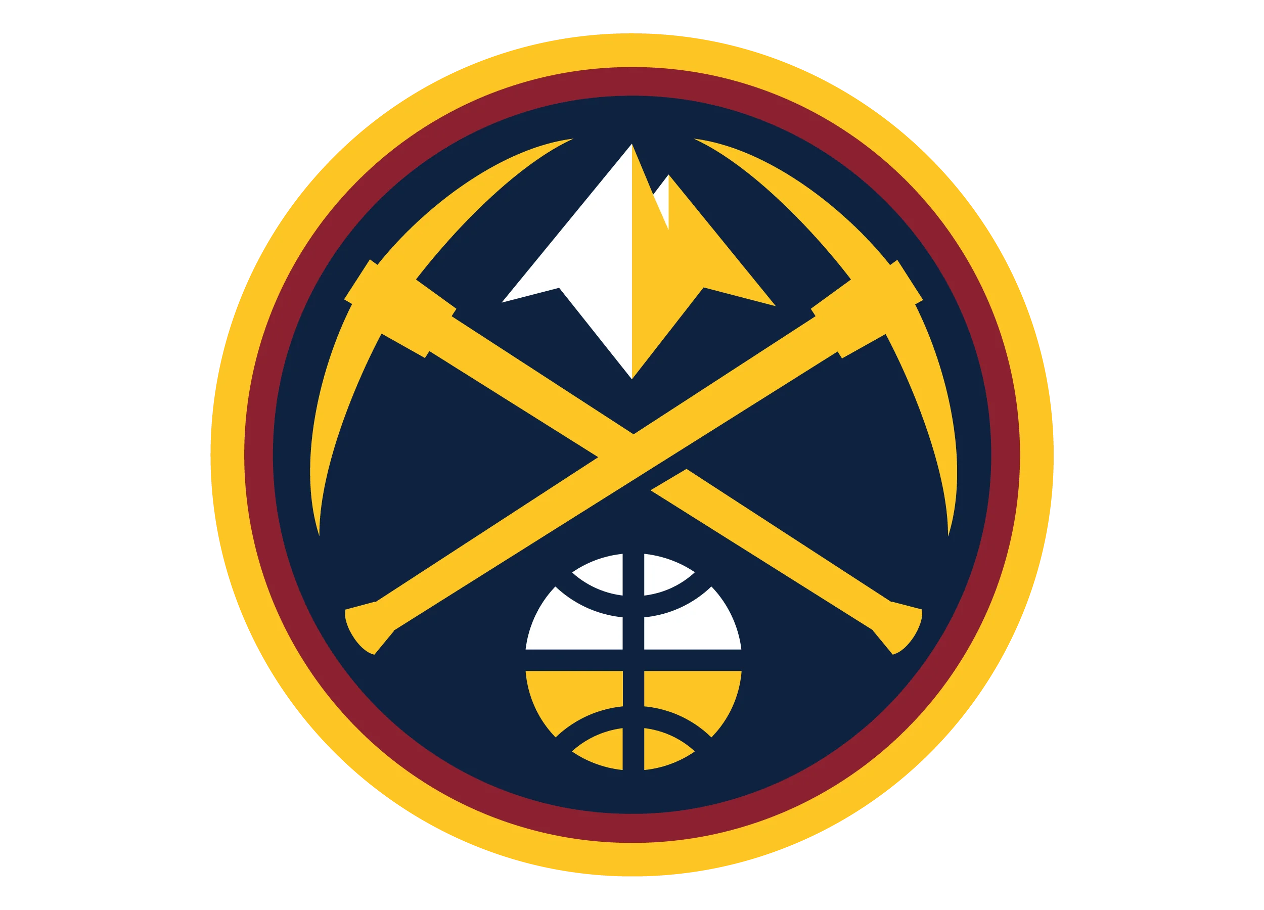 Denver Nuggets