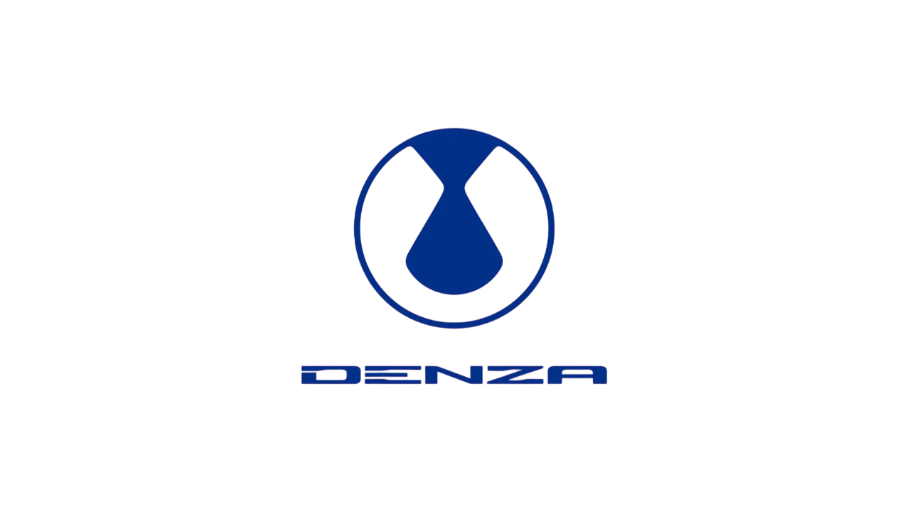 Denza