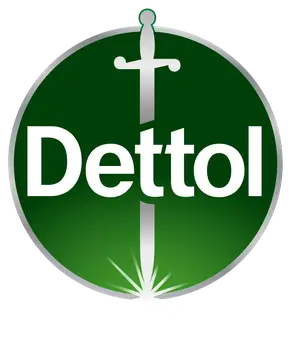 Dettol