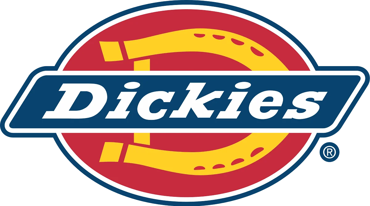 Dickies
