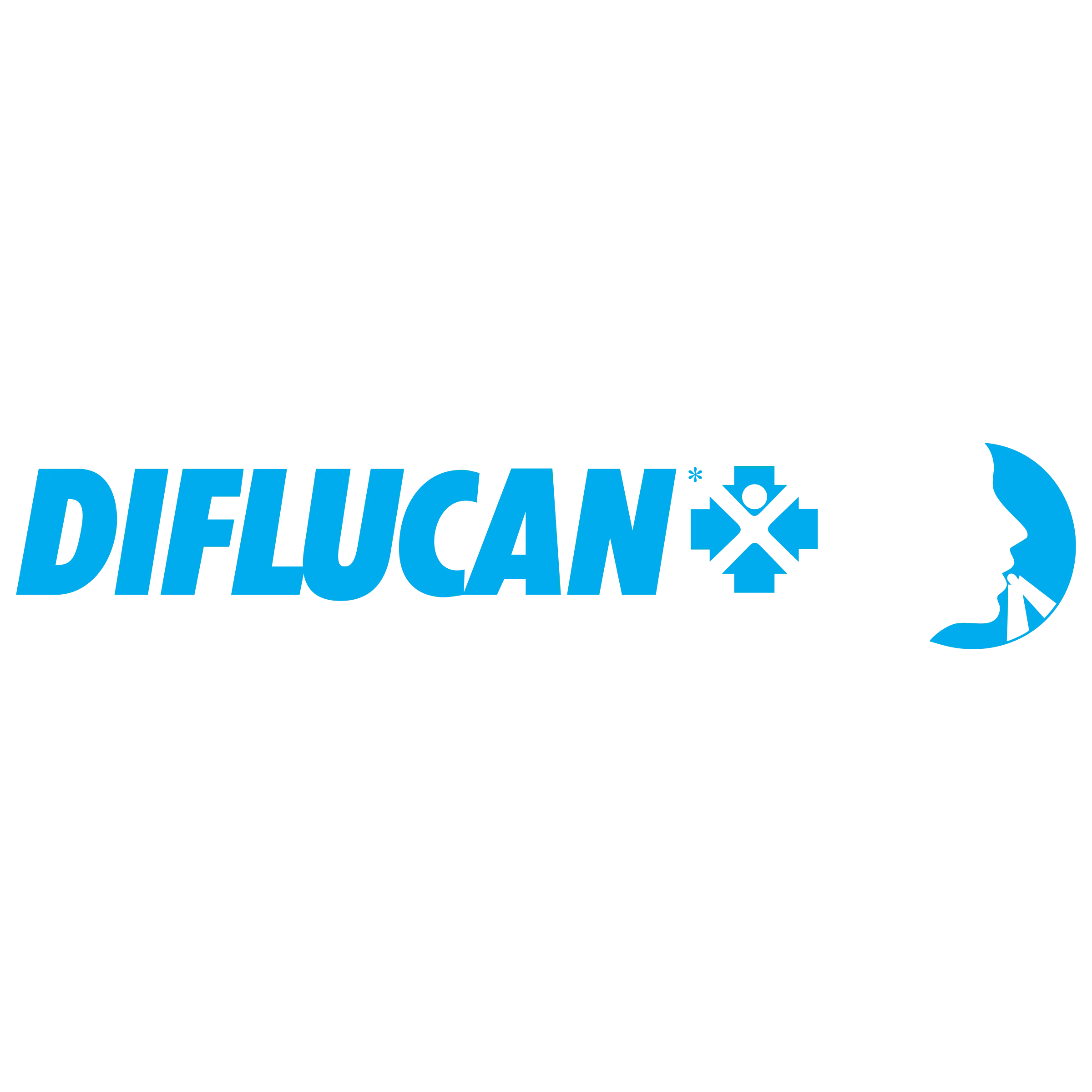 Diflucan