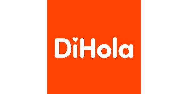 DiHola