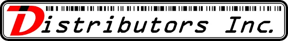 Distributors Inc.